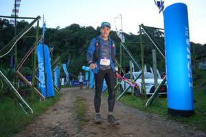 BIB: 7345, 
                            <button type="button" onclick="openModal(19341617)" class="btn btn-primary btn-sm float-right btn-popup" data-toggle="modal" data-target=".modal-high-quality">
                        <i class="fas fa-shopping-cart"></i> Add to Cart
                    </button>
                                            <button type="button" onclick="isThisMe(19341617, true)" class="btn btn-success btn-sm float-right btn-popup btn-isme hidden" data-toggle="tooltip" data-placement="bottom" title="นี่คือรูปของคุณใช่ไหม คลิกที่นี่เพื่อเอาเข้าอัลบั้ม">
                        <i class="fas fa-plus"></i> Add to album
                    </button>
                    <button type="button" onclick="isThisMe(19341617, false)" class="btn btn-warning btn-sm float-right btn-popup btn-isnotme hidden">
                        <i class="fas fa-ban"></i> Remove from album
                    </button>